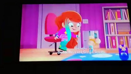 Topo Gigio - Día de los inocentes (Esp Latino)