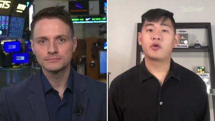 Why the future of sports may belong to streaming companies