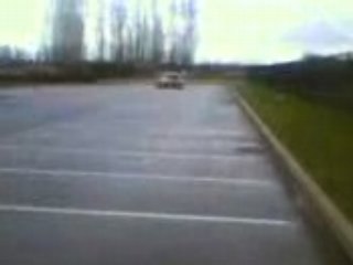 206 Furious Wesh Style