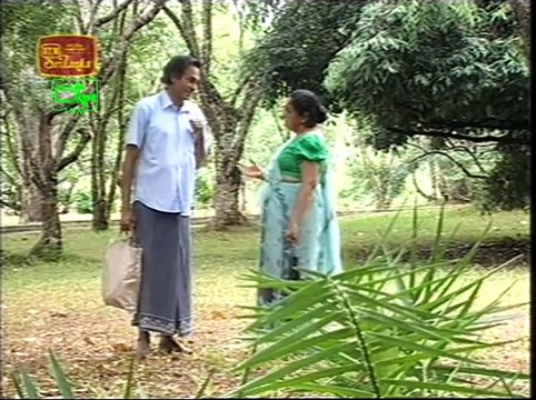 1012 කෝපි කඩේ ටෙලි නාට්‍යයේ කතාංගය KopiKade ep 1012