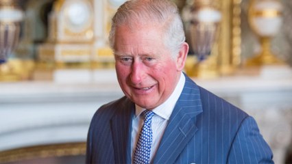 King Appoints New Female Role in Historic Move