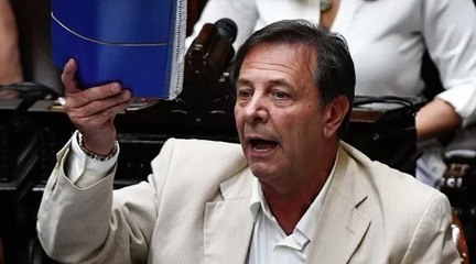 Oscar Zago: “Este mes va a haber una inflación del 20%"