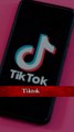 TikTok pulls Taylor Swift and The Weeknd's music