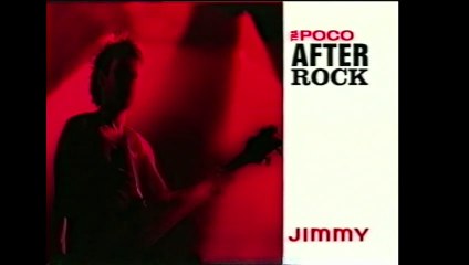 Bumper - "Tra Poco" su Canal Jimmy