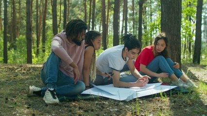 @ Navigating the Waves of Change_ Carbon Taxation and Business Adaptation