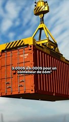 Vers un retour de l’inflation dans les prochaines semaines ?