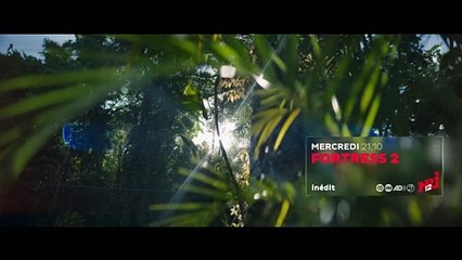 Fortress 2 : Sniper’s Eye - 7 février