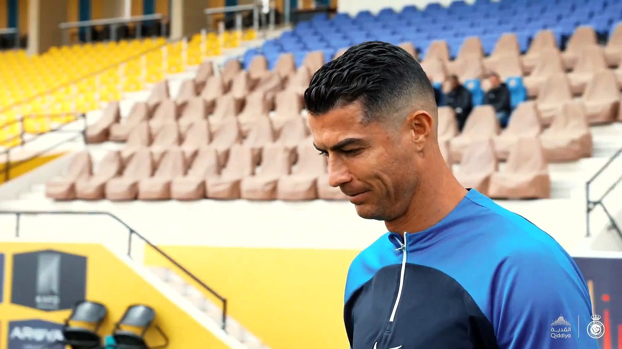 Al Nassr