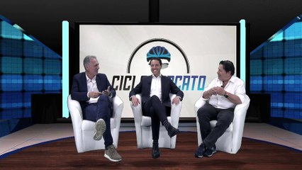 CICLOMERCATO – 7ª puntata