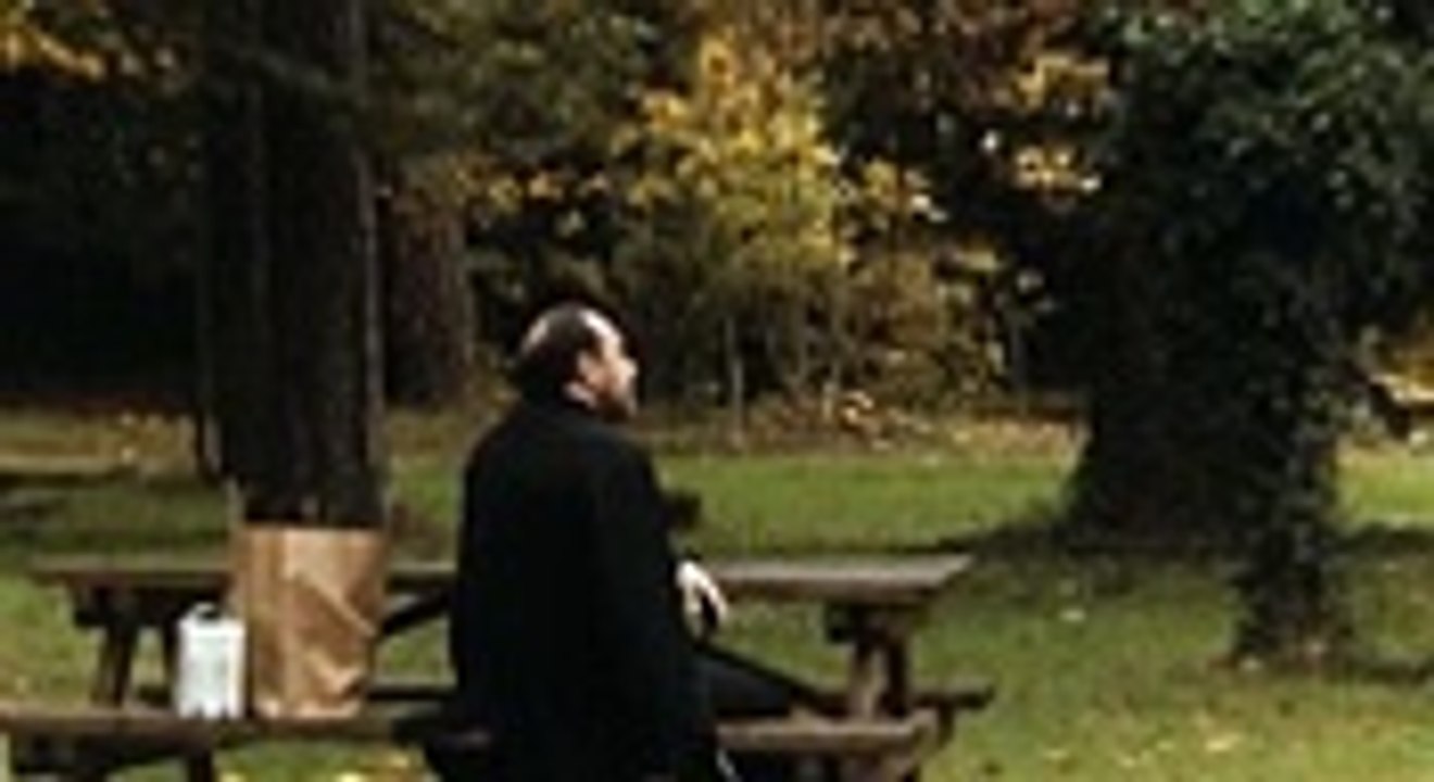 Hafen ohne Gnade Staffel 1 Folge 1