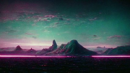 Invictus vs. LRAD & Explode Mashup Reboot