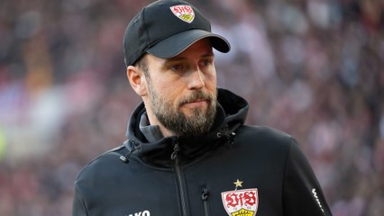 Hoeneß über Pokal und Zweitligisten: "Konstellation ist unglaublich reizvoll"