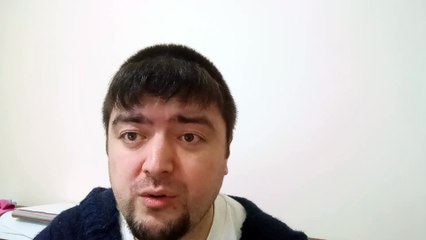 RÜYADA EVİ BÖCEK BASMASI UZUN YORUM