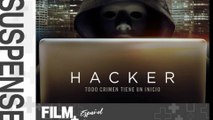 Hacker Película Completa Doblada Suspense Drama