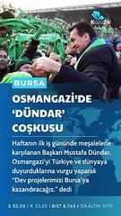 Günün Gündemi (05 Şubat 2024 Pazartesi)