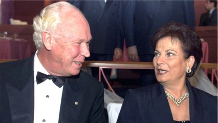 GALA VIDEO - Mort du prince Victor-Emmanuel de Savoie : on sait où et quand les obsèques auront lieu