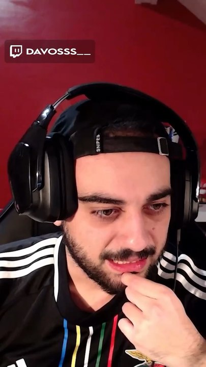 Respectez MITROGLOU 