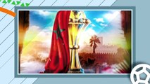 رسميا  الركراكي مستمر مع المغرب ولقجع يتخذ قرارات كبيرة للمنتخب  رسميا موعد كاس افريقيا 2025