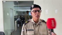 Policiais são capacitados para atuar em Portais de Abordagem do Carnaval de Salvador