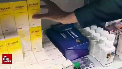 Sağlık ordusu deprem bölgesi için seferber oldu