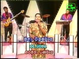 Gudu gudu deyyan by Neela Wickramasinghe from Torana Archives