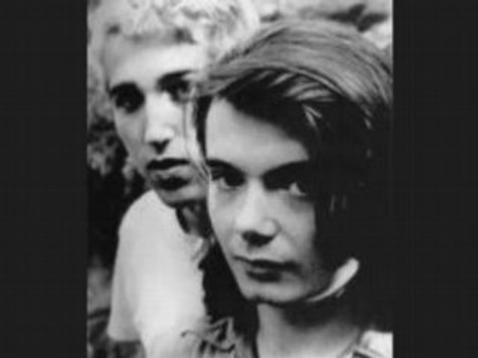 Rollin' & Scratchin Vs The prime time of your life