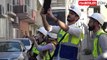 İzmir Büyükşehir Belediyesi, yapı envanteri çalışmalarını tamamladı