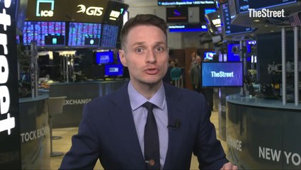 Yet another issue found on Boeing 737 Max planes