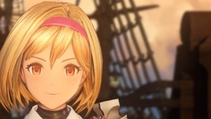 Granblue Fantasy: Relink zeigt im Gameplay-Trailer, wieso es auf Steam abgeht wie eine Rakete