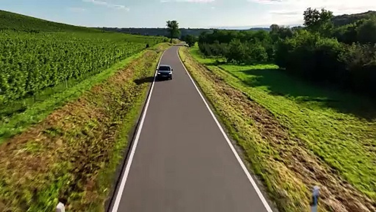 Opel mit starkem Absatz in 2023