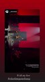 Des instants poignants et bouleversants repartagés par Lou Doillon en story InstagramAperçu du concert en hommage à Jane Birkin à l'Olympia le samedi 3 février 2024 en présence de ses filles Charlotte Gainsbourg et Lou Doillon