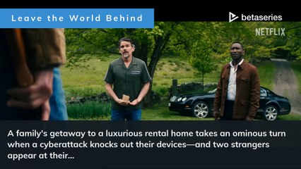 Vanessa Aspillaga (EN)