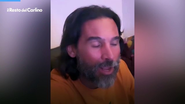 Lele Adani esalta il Bologna dopo la vittoria col Sassuolo: Il gioco di Thiago Motta ? un incanto