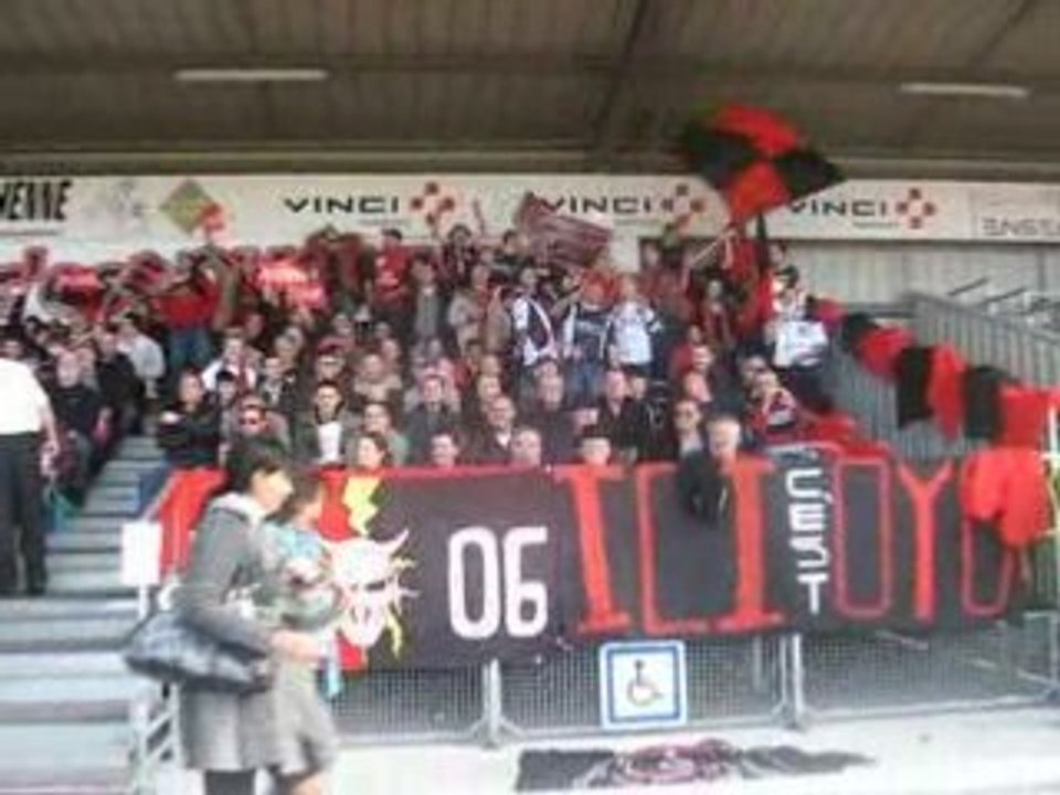 Uso toulon 002