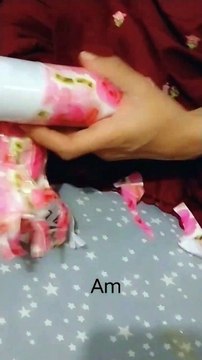 #arijitsingh #bollywood #music #tseries #2024 #gift #allah #decent #foryou #sindh #shortsyoutube