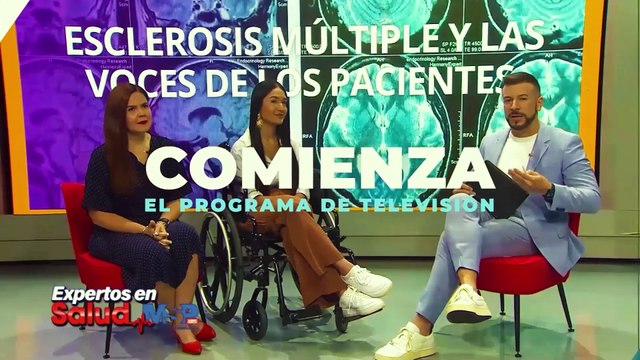 Gota y relación de la piel con articulaciones: Todo sobre condiciones reumáticas - #ExpertosEnSalud