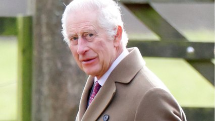 King Charles makes a historic move and appoints first ever female equerry: Who is Captain Kat Anderson?