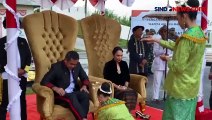 KSAD Tegaskan Netralitas Prajurit TNI AD Pada Pemilu 2024, Singgung Peran Media Sosial