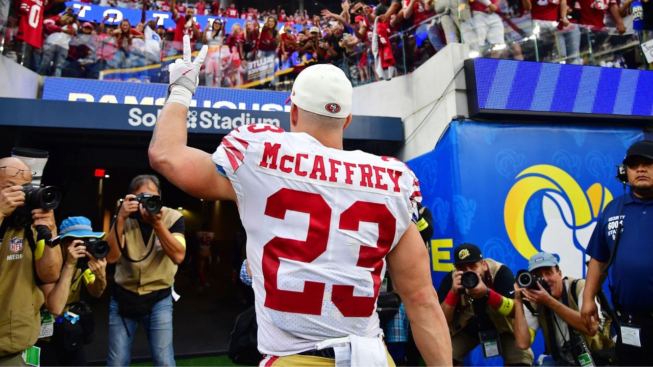 Super Bowl LVIII:: Analyzing Offensive Power & Defensive Might