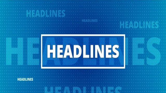 Paytm Wipes Out Rs 20,485 Crore M-Cap | PM Modi Blows The Poll Bugle| Top Headlines | NDTV Profit