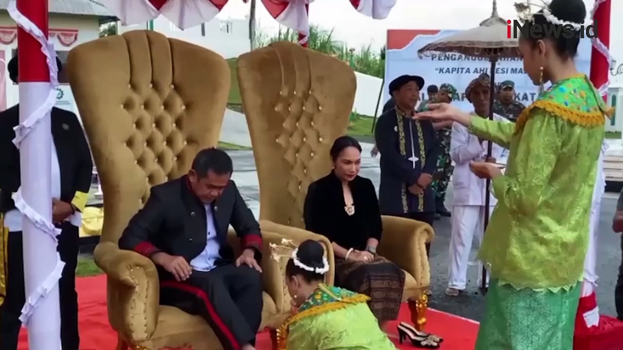 KSAD Sebut Peran Medsos dalam Menjaga Netralitas Prajurit TNI AD Pada Pemilu 2024