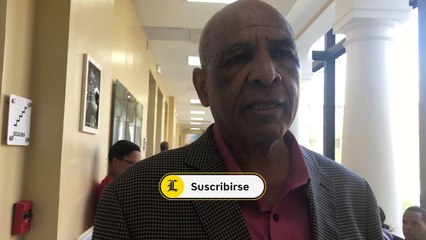 Inician jornada de operaciones reconstructivas en el Padre Billini