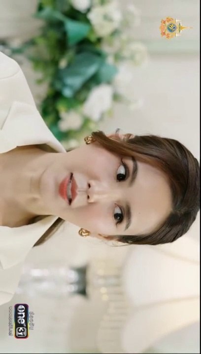 วิมานสีทอง ตอนที่ 5 (EP.5) วันที่ 5 กุมภาพันธ์ 2567