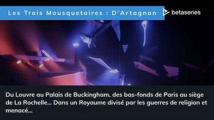 Julien Frison (FR)