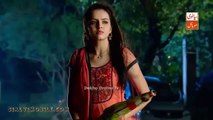 Iss Pyaar Ko Kya Naam Doon Season 2 - Episode 20