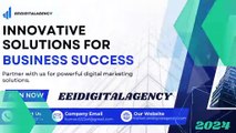 Asia's Top Leading Digital Marketing Agency https://lnkd.in/gGUwb_w6