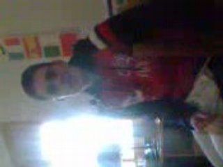 Capitulo 1 mis historias de cazador