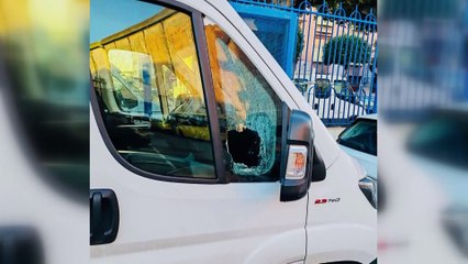 Rtp Telegiornale 5 febbraio 2024