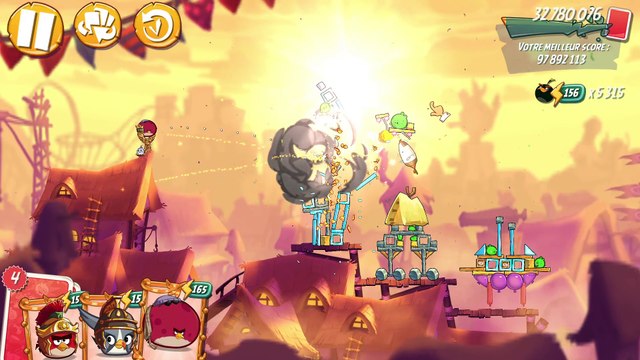 AB2 2024-02-05 CVC Try2