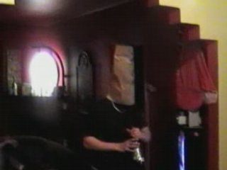 Trop chaud-aujourd'hui je rap